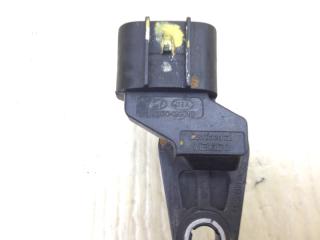 Датчик положения распредвала SONATA YF 10-14 2014 YF 2.0 G4KH