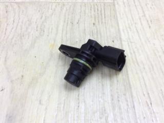 Датчик положения распредвала HYUNDAI SONATA YF 10-14 2014