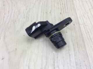 Датчик положения распредвала SONATA YF 10-14 2014 YF 2.0 G4KH