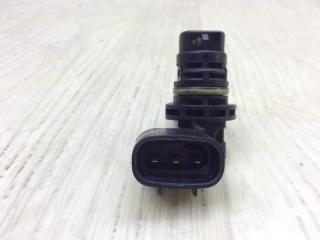 Датчик положения распредвала HYUNDAI SONATA YF 10-14 YF 2.0 G4KH