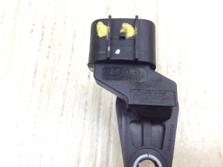 Датчик положения распредвала SONATA YF 10-14 2014 YF 2.0 G4KH