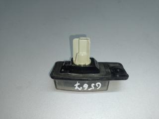 Подсветка номера X-TRAIL/ROGUE T32 13-20 2015 T32 2.5 QR25DE