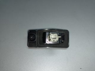 Подсветка номера NISSAN X-TRAIL/ROGUE T32 13-20 T32 2.5 QR25DE