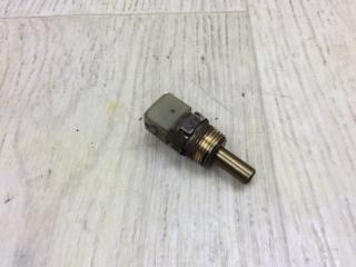 Запчасть датчик температуры масла двс HYUNDAI SONATA YF 10-14 2014