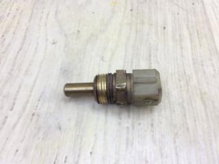 Датчик температуры масла ДВС SONATA YF 10-14 2014 YF 2.0 G4KH