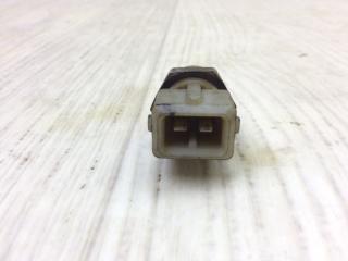 Датчик температуры масла ДВС HYUNDAI SONATA YF 10-14 YF 2.0 G4KH