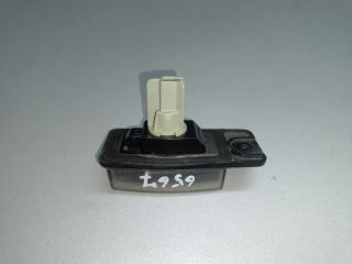 Подсветка номера X-TRAIL/ROGUE T32 13-20 2015 T32 2.5 QR25DE