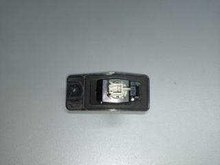 Подсветка номера NISSAN X-TRAIL/ROGUE T32 13-20 T32 2.5 QR25DE