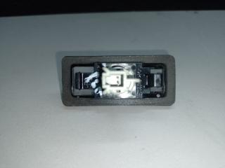 Подсветка номера QX60/JX35 12-20 2019 3.5 VQ35DD