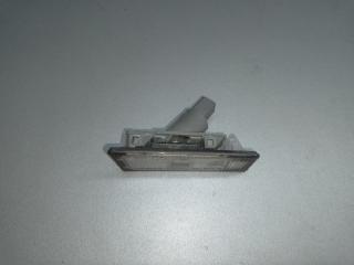 Подсветка номера правая ELANTRA AD 16- 2017 AD 2.0 G4NH