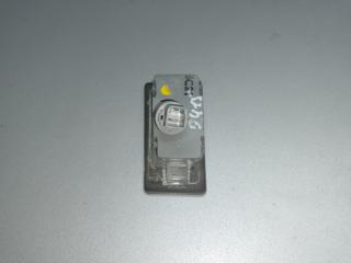 Подсветка номера правая HYUNDAI ELANTRA AD 16- AD 2.0 G4NH