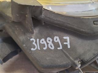 Фара правая IS250/350 05-13