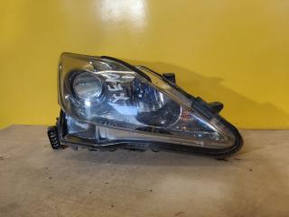 Фара правая LEXUS IS250/350 05-13