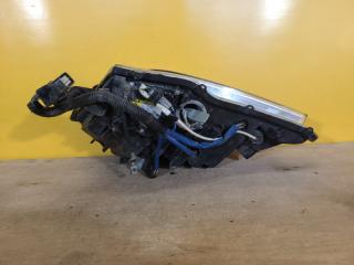 Фара правая IS250/350 05-13