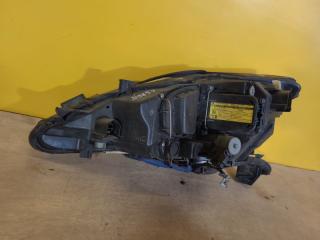 Фара правая IS250/350 05-13