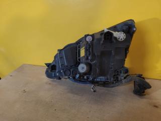 Фара правая IS250/350 05-13