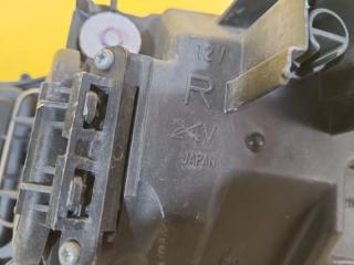 Фара правая IS250/350 05-13