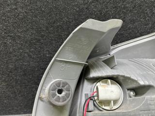 Фонарь наружный левый CROSSTREK 12-17 2015 GP FB20X e-Boxer