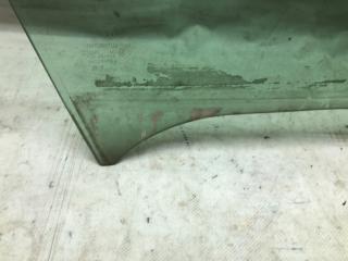 Стекло двери переднее правое ACCORD CU8 / TSX 08-14