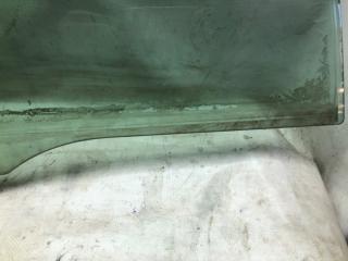 Стекло двери переднее правое ACCORD CU8 / TSX 08-14