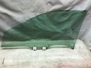 Стекло двери переднее правое ACCORD CU8 / TSX 08-14