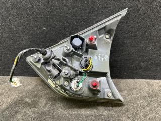 Фонарь внутренний левый NISSAN X-TRAIL/ROGUE T32 13-20 T32 2.5 QR25DE