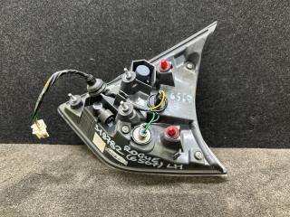 Фонарь внутренний левый X-TRAIL/ROGUE T32 13-20 2015 T32 2.5 QR25DE