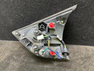 Фонарь внутренний левый NISSAN X-TRAIL/ROGUE T32 13-20 T32 2.5 QR25DE