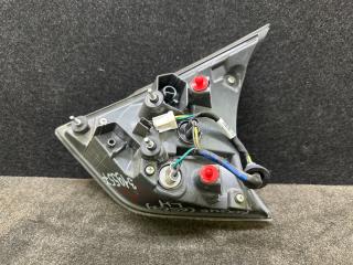 Фонарь внутренний левый X-TRAIL/ROGUE T32 13-20 2015 T32 2.5 QR25DE