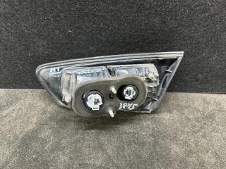 Фонарь внутренний левый LANCER X 10 07-15 2014 2.0 4B11