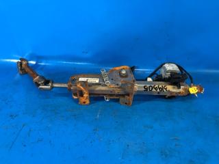 Рулевая колонка AUDI A3 (8V) 12–17 2015