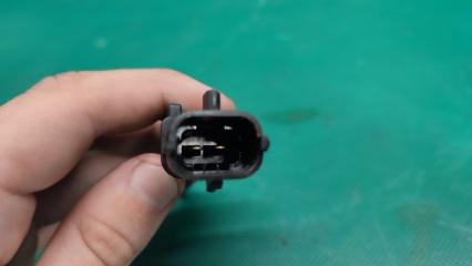 Датчик положения коленвала ELANTRA AD 16- 2018 2.0 G4NH