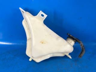 Бачок расширительный LEXUS IS250/350 05-13 GSE21L 3.5 2GR-FSE