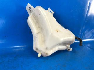 Бачок расширительный IS250/350 05-13 2009 GSE21L 3.5 2GR-FSE