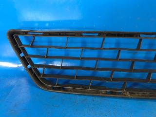 Решетка переднего бампера SENTRA B17 12-21 2015 B17 1.8 MRA8DE