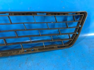 Решетка переднего бампера NISSAN SENTRA B17 12-21 B17 1.8 MRA8DE