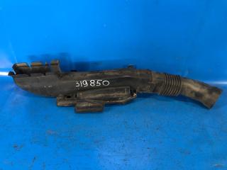 Патрубок воздушного фильтра MAZDA 3 BL 09-13 2009