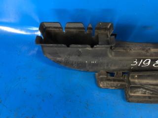 Патрубок воздушного фильтра 3 BL 09-13 2009 2.5 L (L5-VE)