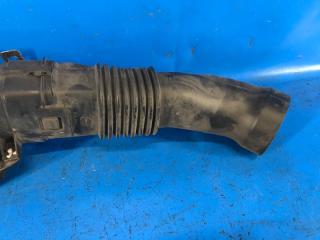 Патрубок воздушного фильтра 3 BL 09-13 2009 2.5 L (L5-VE)