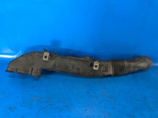 Патрубок воздушного фильтра 3 BL 09-13 2009 2.5 L (L5-VE)