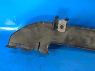 Патрубок воздушного фильтра 3 BL 09-13 2009 2.5 L (L5-VE)