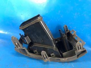 Дефлектор воздушный левый PRIUS - 30 09-17 2010 ZVW30