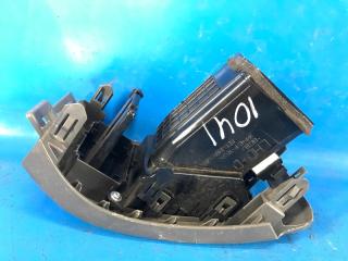 Дефлектор воздушный левый PRIUS - 30 09-17 2010 ZVW30