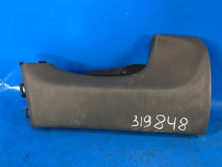 Накладка торпедо TOYOTA PRIUS PLUS 11-14 2013