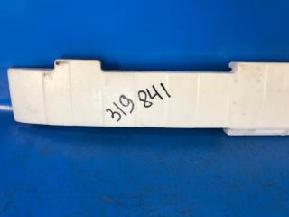 Наполнитель бампера задний PRIUS PLUS 11-14 2013 ZVW41L 1.8 2ZRFXE