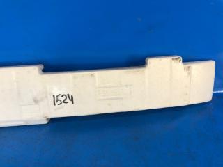 Наполнитель бампера задний TOYOTA PRIUS PLUS 11-14 ZVW41L 1.8 2ZRFXE