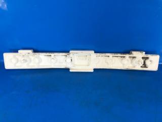 Наполнитель бампера задний PRIUS PLUS 11-14 2013 ZVW41L 1.8 2ZRFXE