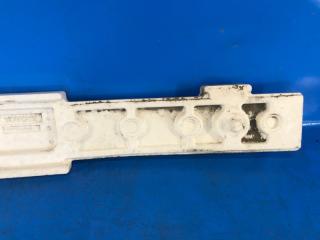 Наполнитель бампера задний PRIUS PLUS 11-14 2013 ZVW41L 1.8 2ZRFXE