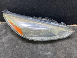 Фара правая FOCUS 10-18 2018 2.0 C20HDEX