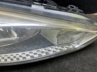 Фара правая FOCUS 10-18 2018 2.0 C20HDEX